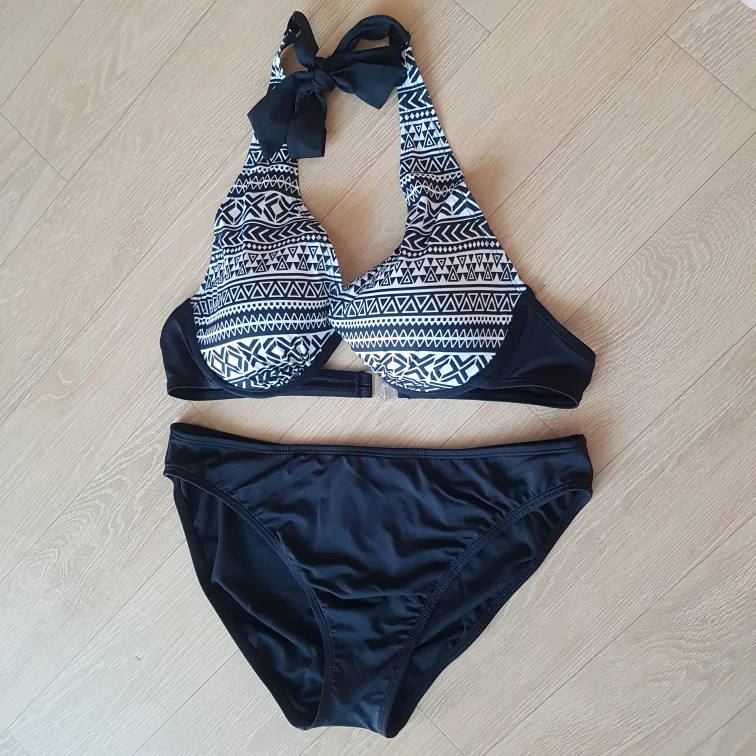 에어워크 여성 수영복 100-105