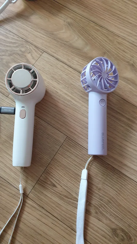 당근마켓 중고상품