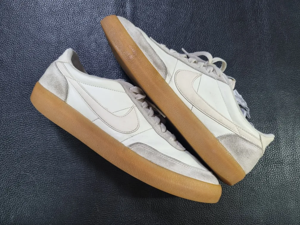 나이키 킬샷 285 나이키 운동화 285 🍀