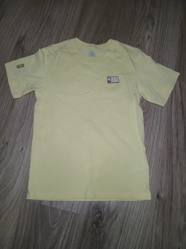 여아옷 남아옷 (NBA / 챔피온) (중고)
