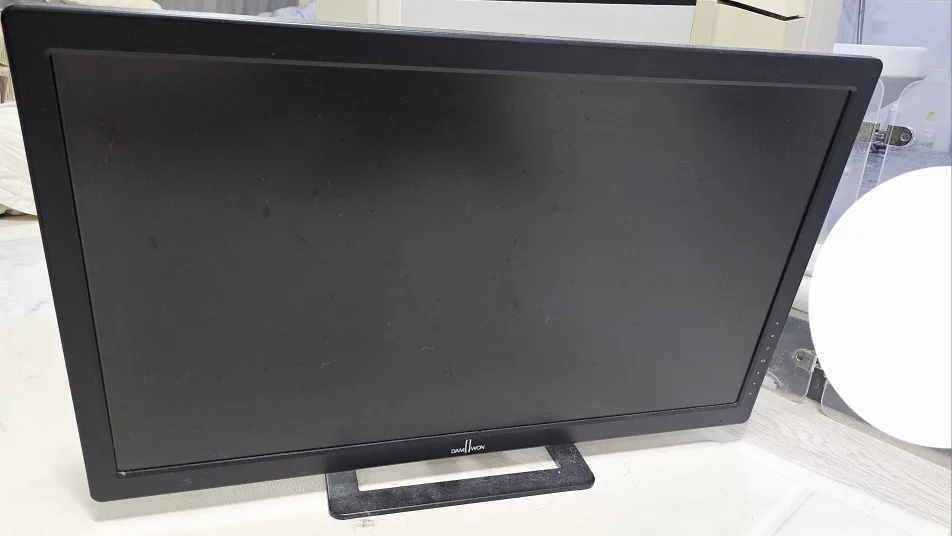 중고컴퓨터 본체/ 모니터 판매