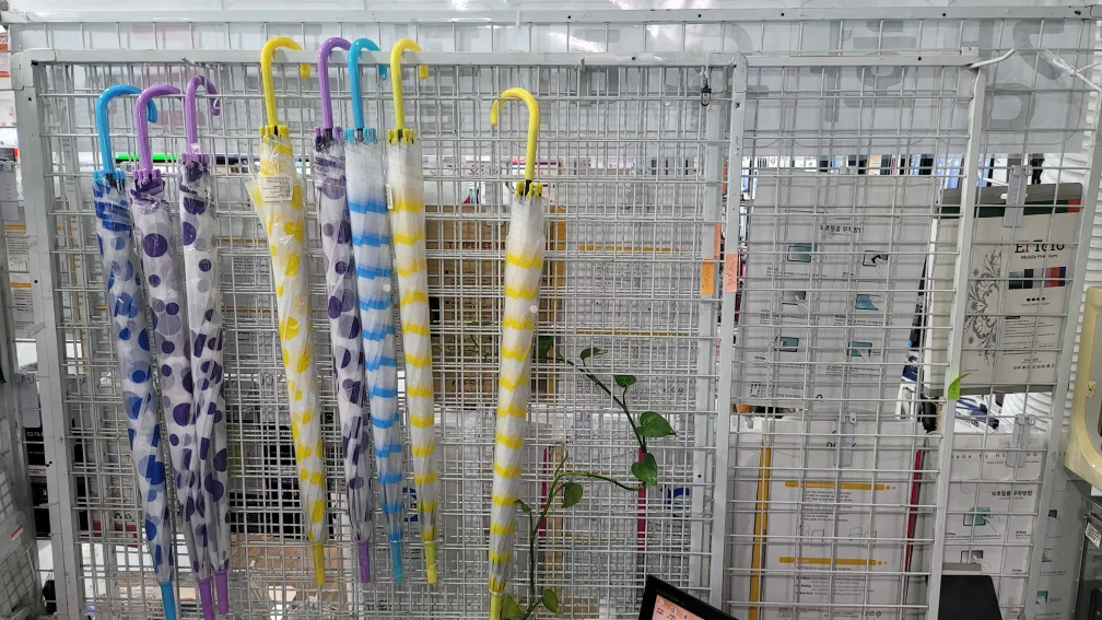 중고 철망 판매합니다 사이즈 다양