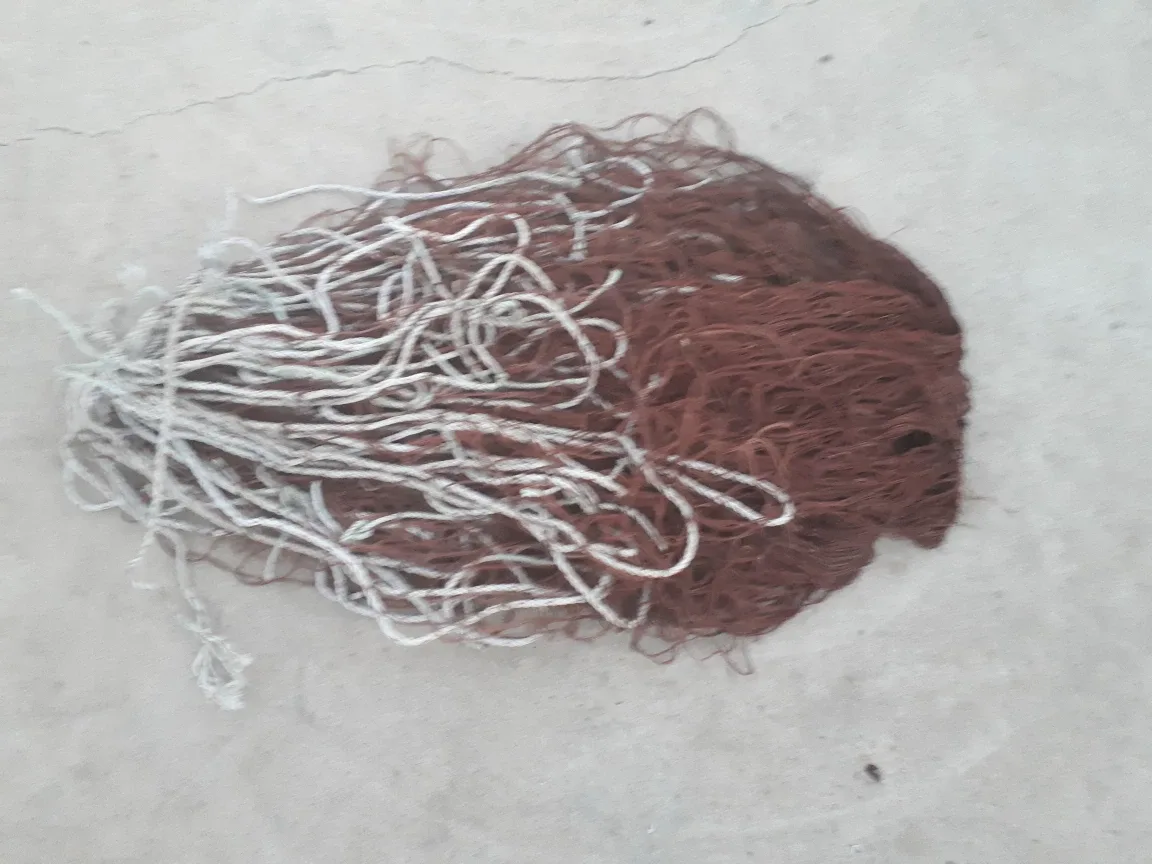 해태망 고라니망 노루망 멧돼지망 식물망