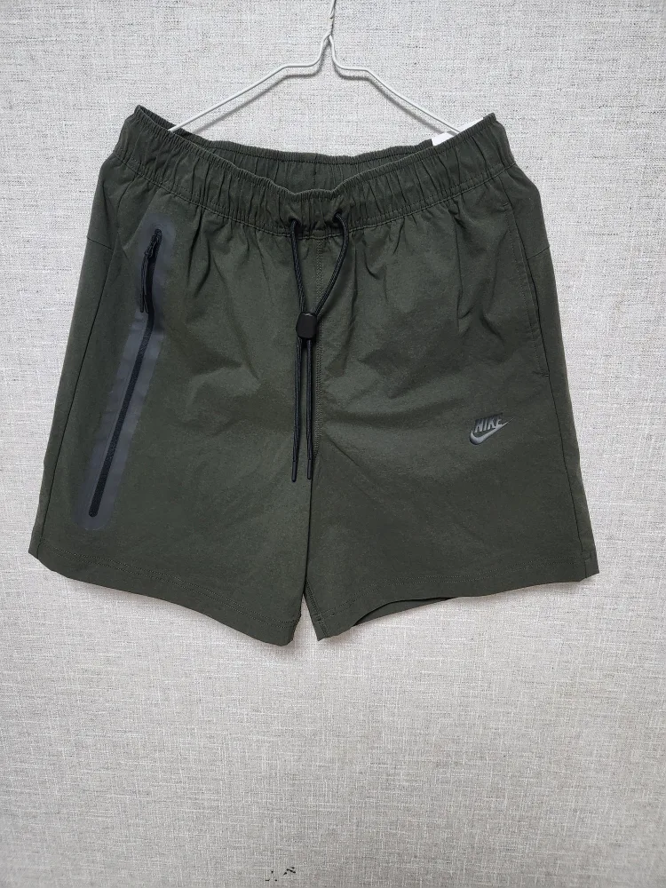 당근마켓 중고상품