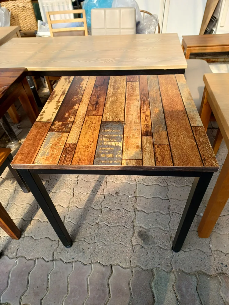 2인용식탁 중고아님