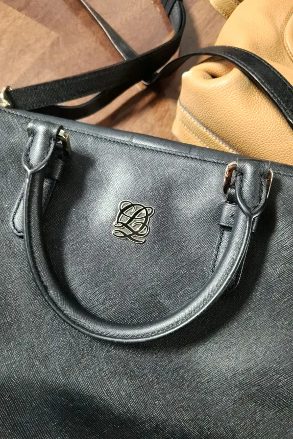 루이까또즈 가방