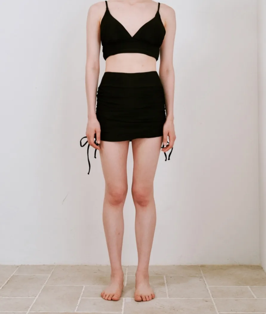 당근마켓 중고상품