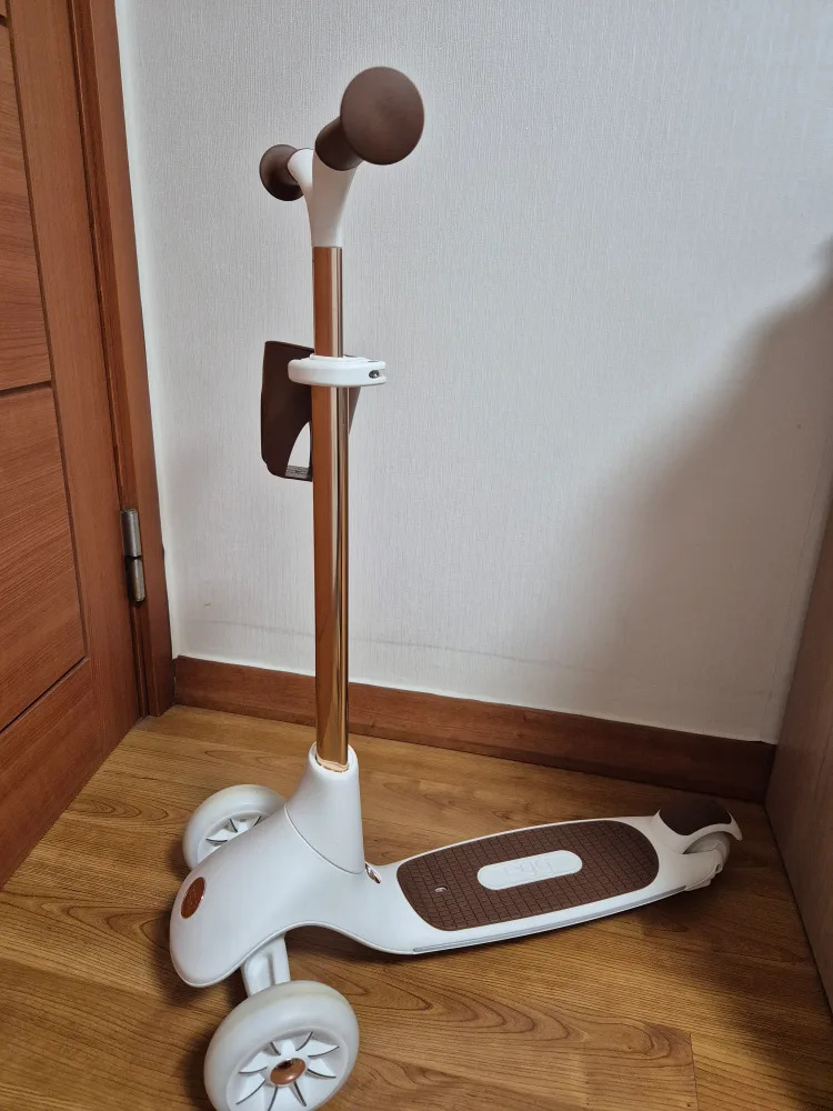 에그킥보드 중고