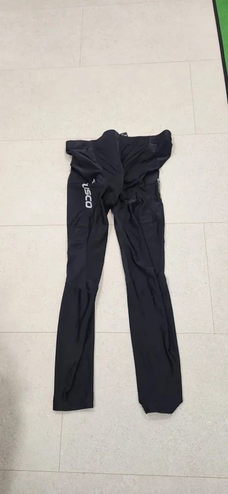 당근마켓 중고상품