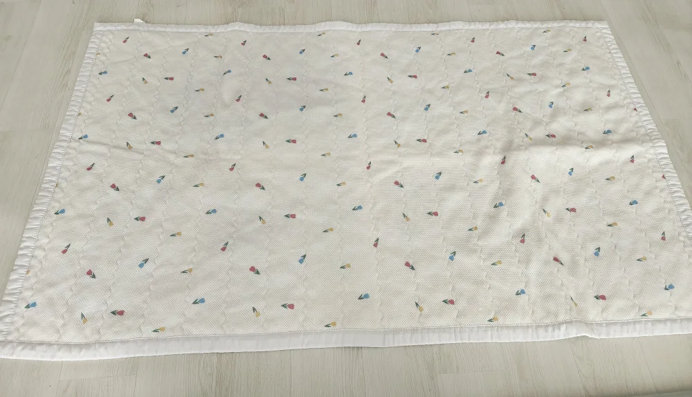 베베누보 쿨매트