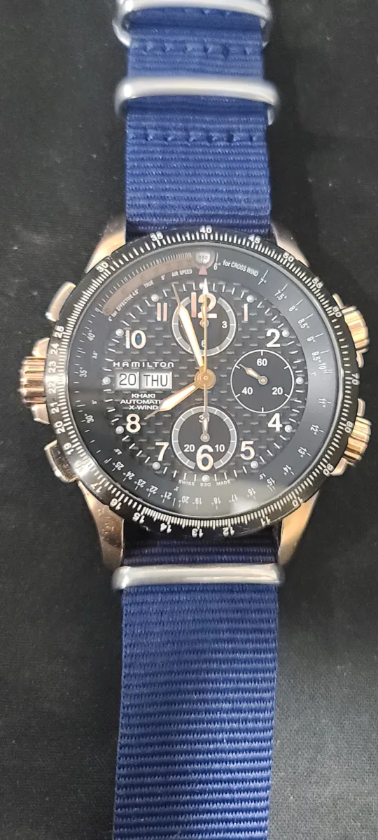 당근마켓 중고상품