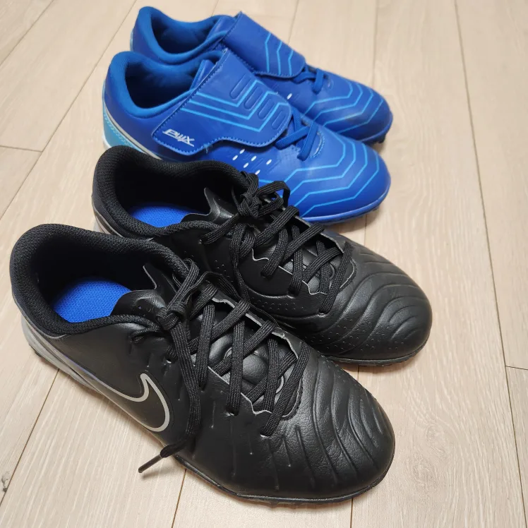 당근마켓 중고상품