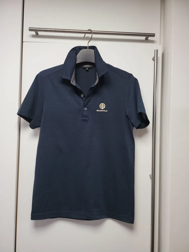 빈폴 여성티 (90)