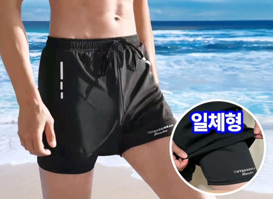 당근마켓 중고상품