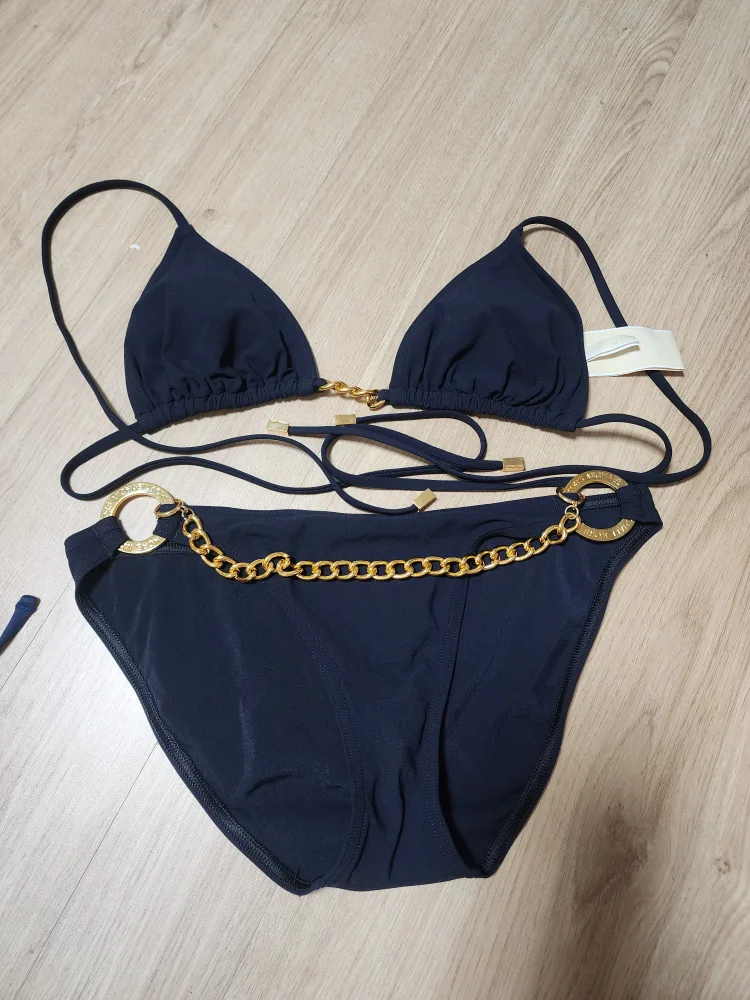 중고 마이클코어스 비키니