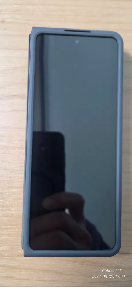 갤럭시 폴드 4 256깨끗한 중고폰