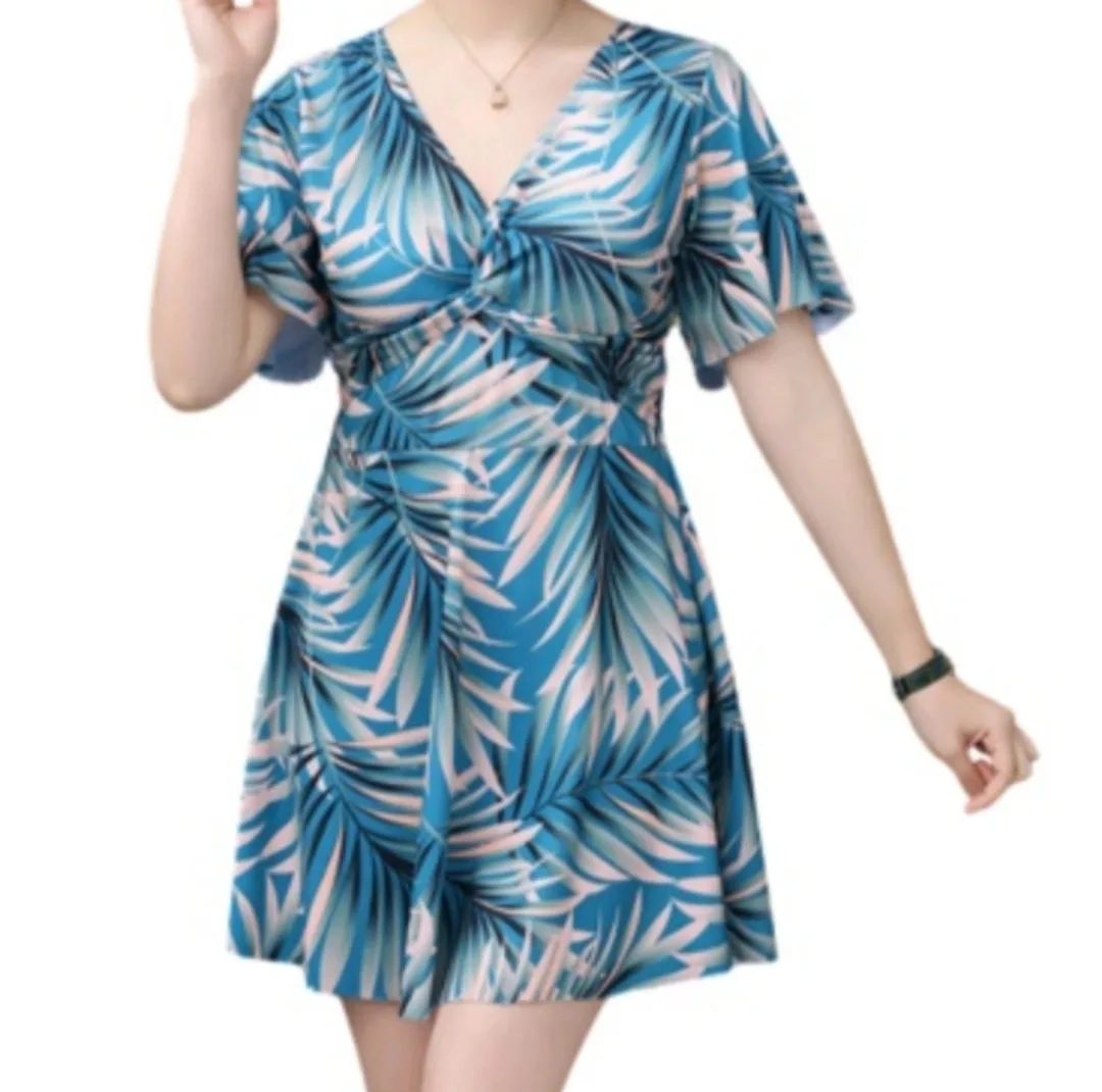 당근마켓 중고상품