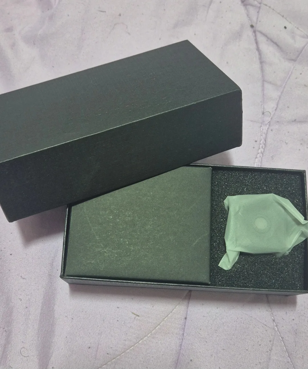 초소형 카메라 팝니다