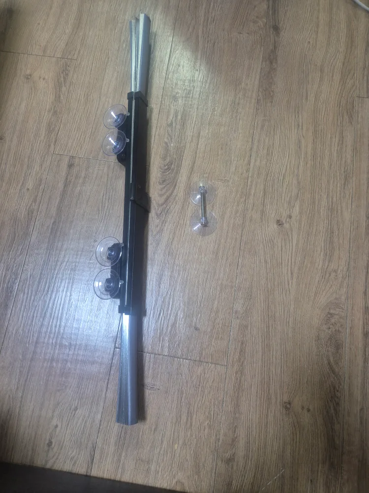 차량용 햇빛 가리개