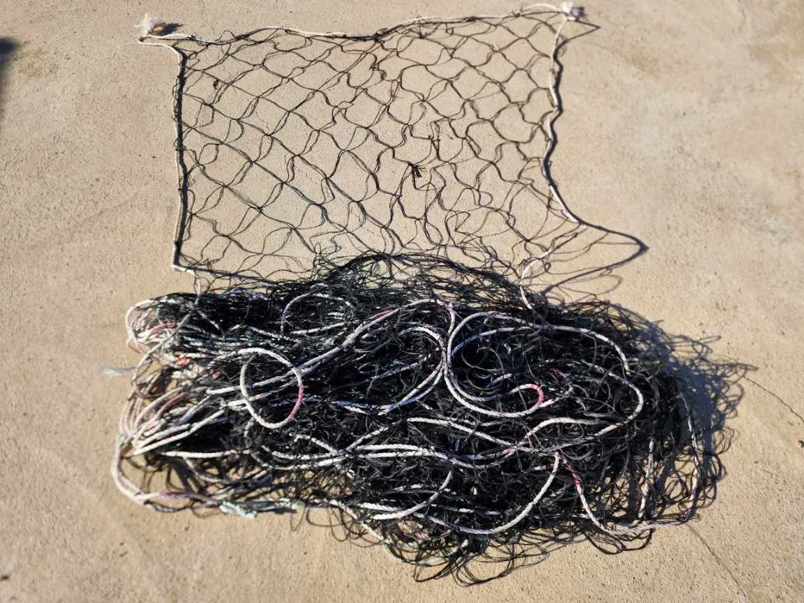 해태망 고라니망 노루망 멧돼지망 식물망