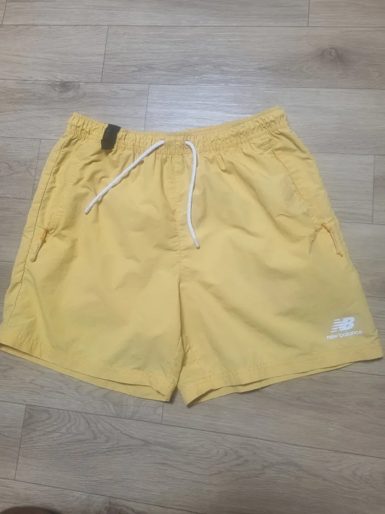 당근마켓 중고상품