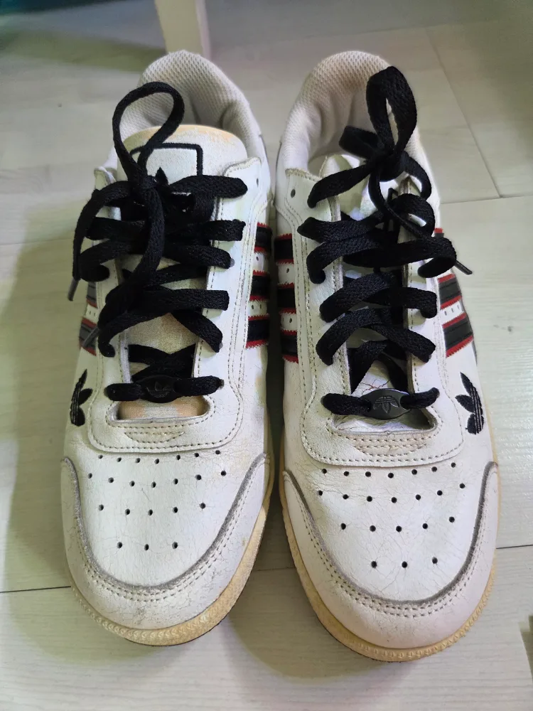 아디다스 운동화255~260