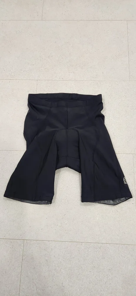 당근마켓 중고상품