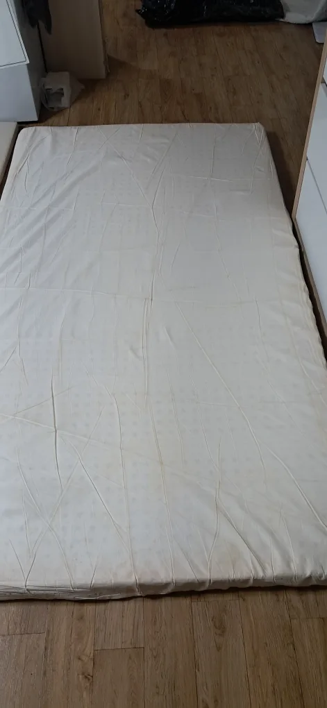 라텍스 7.5cm 중고