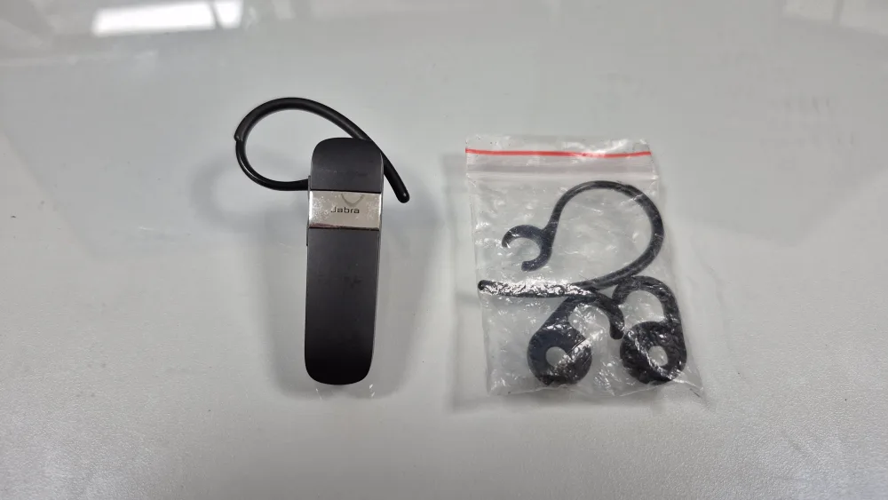 JABRA TALK 15 자브라 토크 (중고) 블루투스 무선이어폰