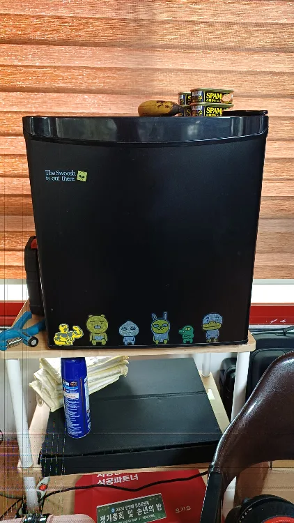 소형 냉장고 판매