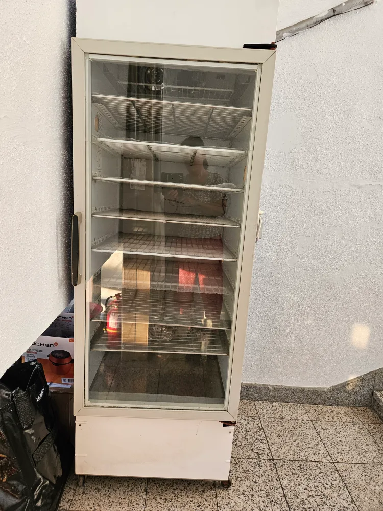 중고 고추건조기 판매합니다