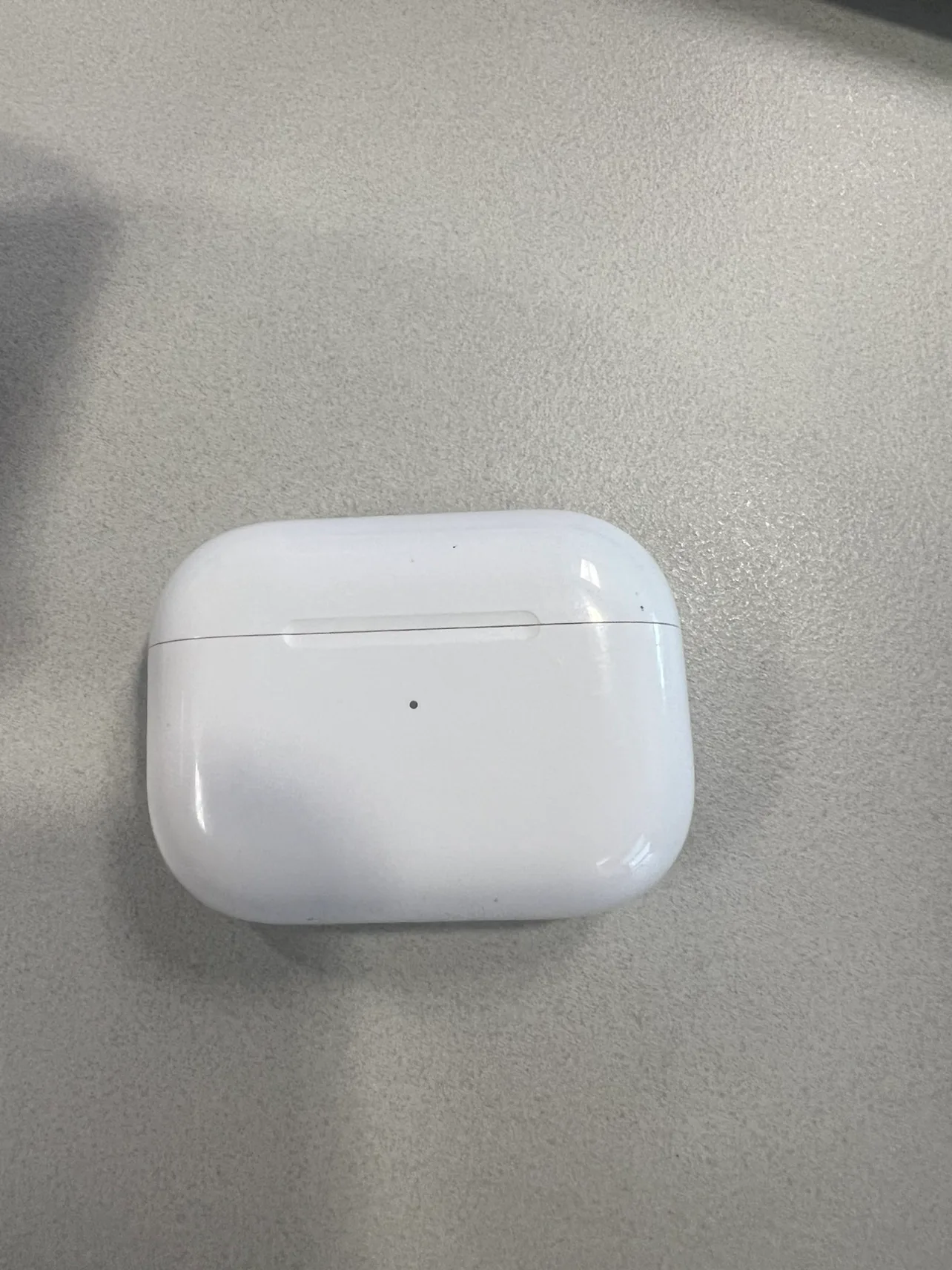 에어팟 프로 1세대 중고 판매합니다