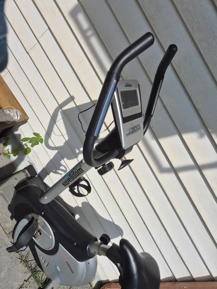 당근마켓 중고상품