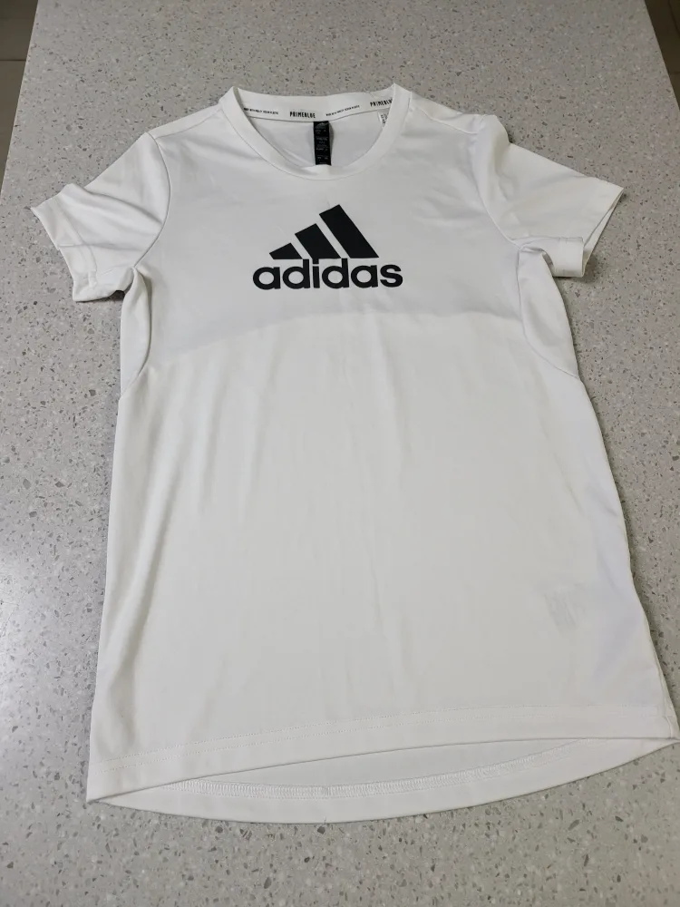 아디다스 여성티 (85)