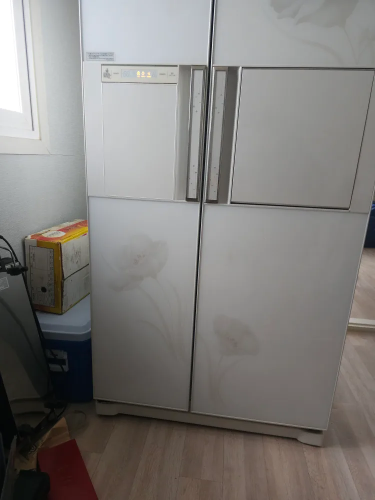 중고가구팔아요