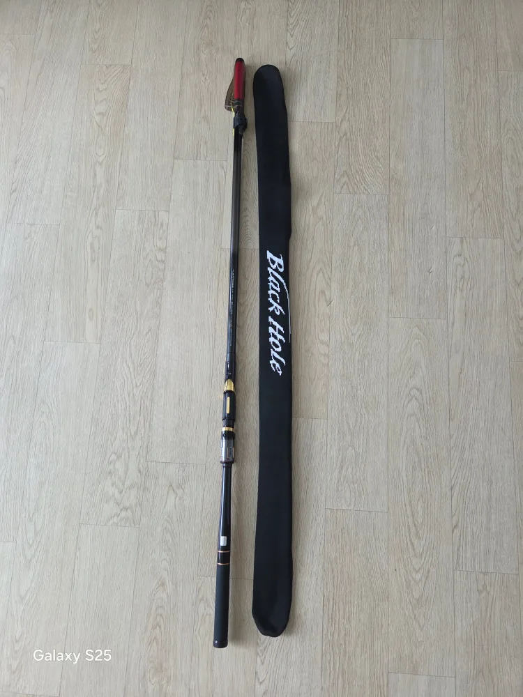 가격내림알바트로스VIP1.5호1.2호5.0대