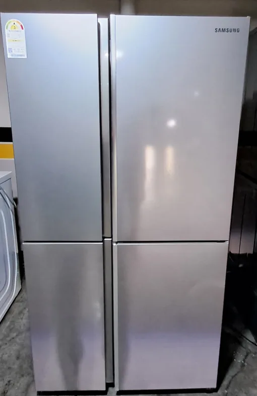 삼성 냉장고