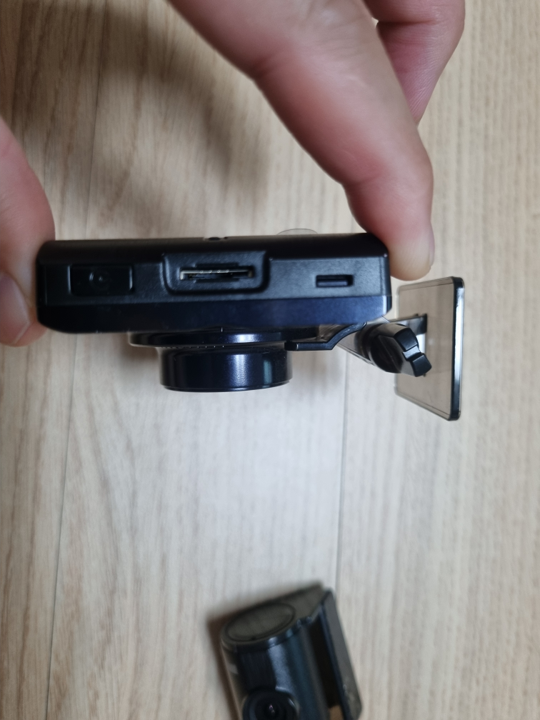 GNET G-PRO 200 블랙박스 | 디지털기기 | 당근 중고거래