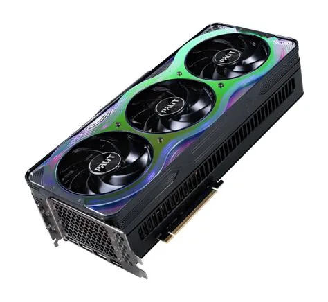 RTX 5090 으로 4090 구합니다.