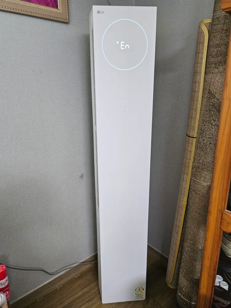 시스템에어컨  일반에어컨이전설치 모든에어컨 수리및  신제품,중고에어컨 판매