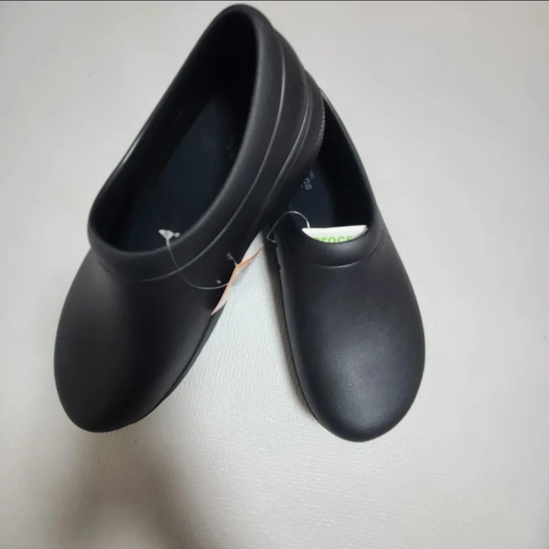 당근마켓 중고상품