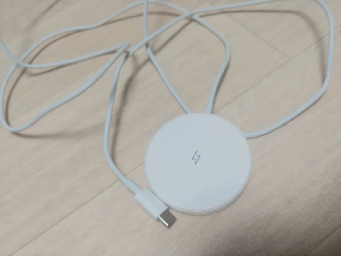 중고물품 천원 이천원