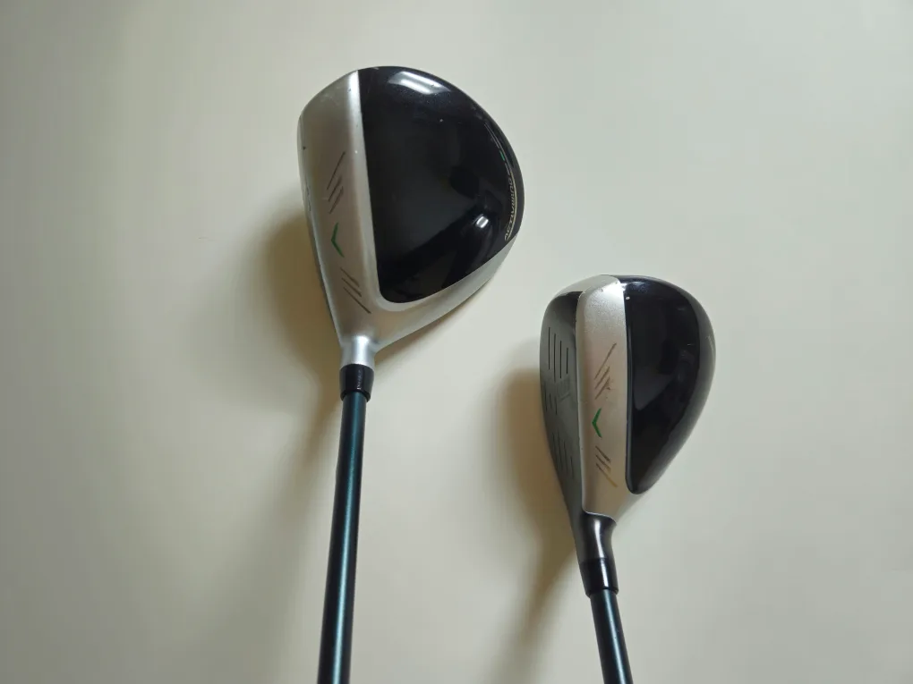 젝시오 우드/유틸 중고(시타채)