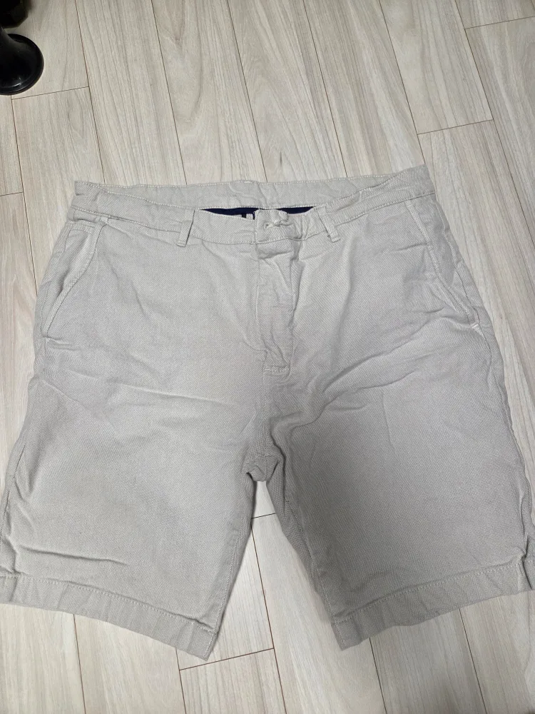 [중고]자라 남자 반바지