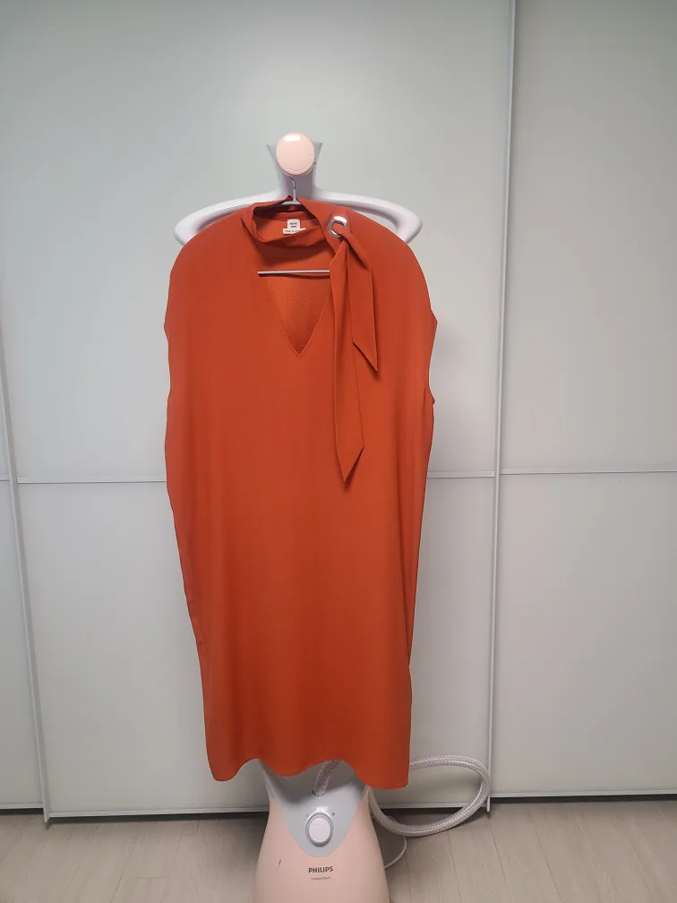 [중고 ]에르메스원피스