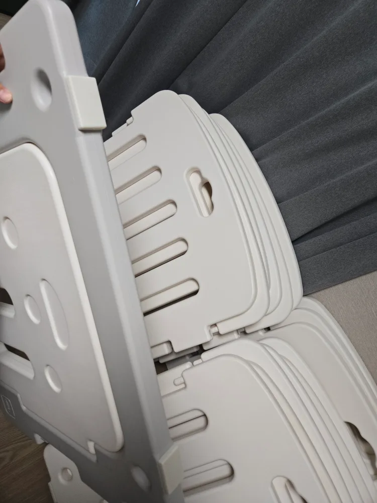 알집 베이비룸 가드판매 280x280