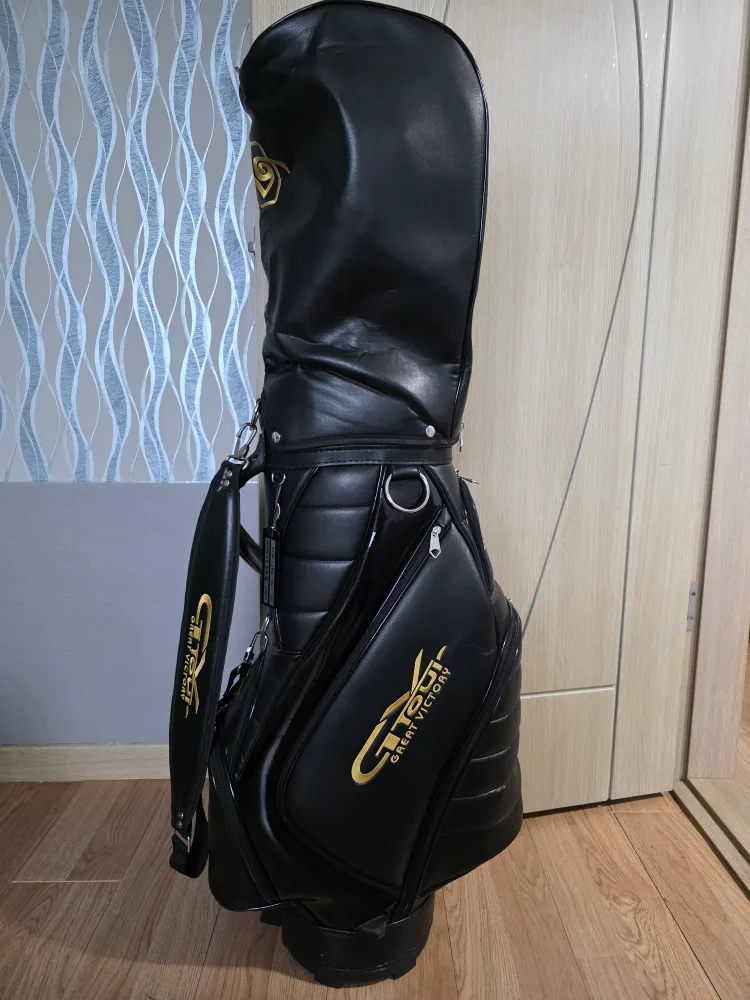 중고 골프채 풀세트 (GV Tour.Great)