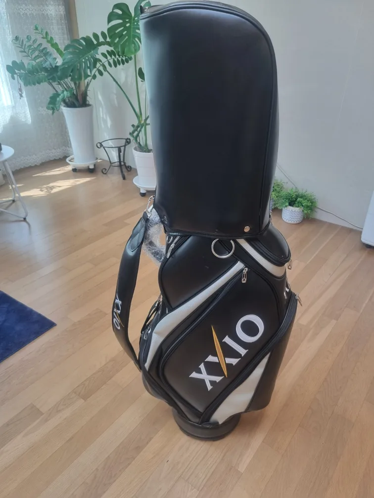 젝시오 남성 중고골프채 풀셋트 판매