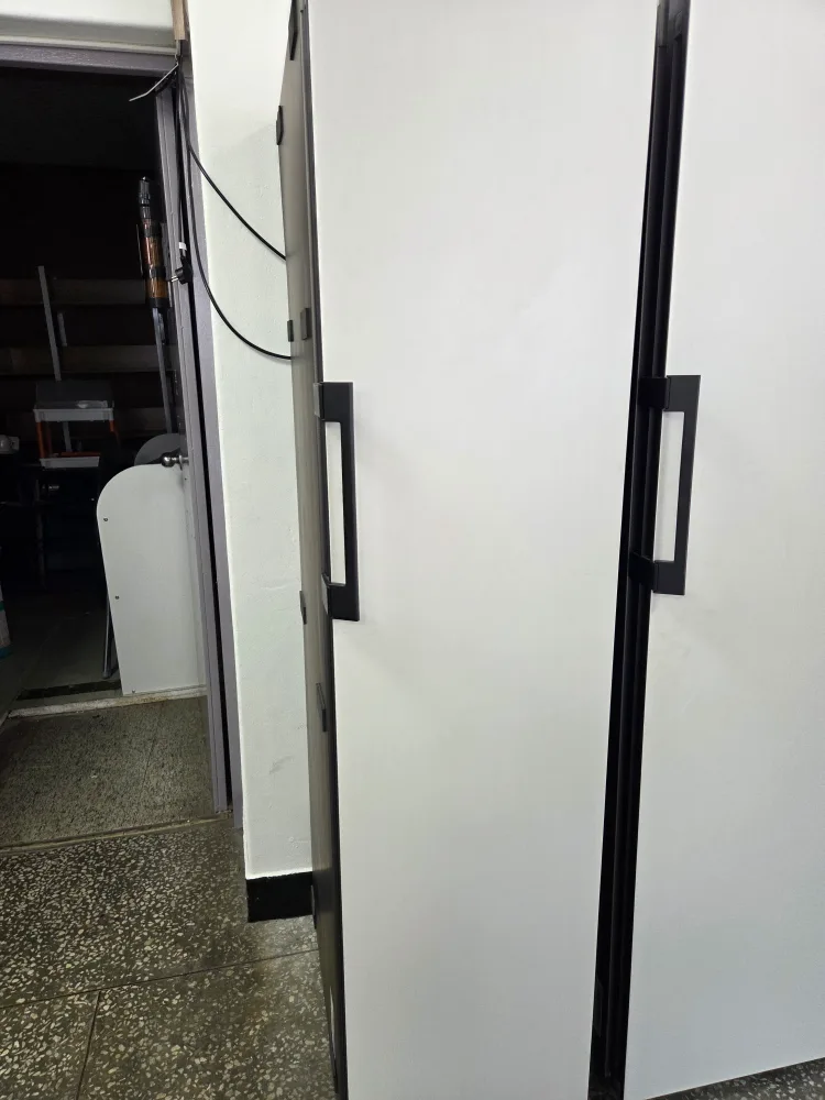 삼성 비스포크1문냉장고 R224A5600AP김치냉장고