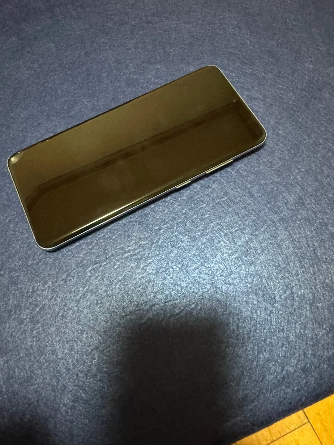 S20 128기가 중고판매